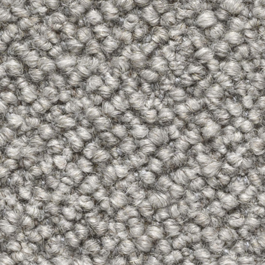 Swatch image for 0 Artifort Viya 0222 Pebble